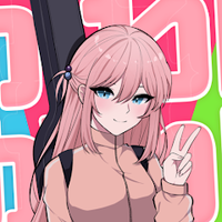 +9000000 Anime Live Wallpapers