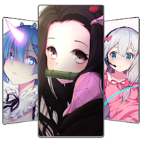 Anime Wallpaper