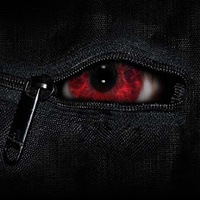 Черные Обои