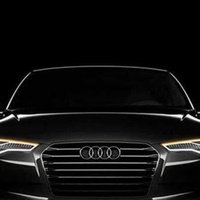 Black Wallpapers HD Offline