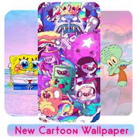 Cartoon Wallpapers
