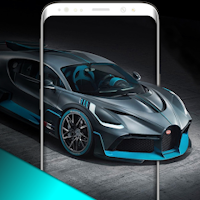 Super Cars Wallpapers