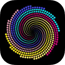 Live Wallpaper Maker