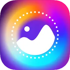 Живые обои и Темы на айфон